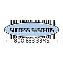 Success Systems logo