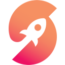 Success.co logo