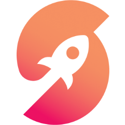 Success.co logo