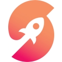 Favicon of Success.co