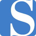 Success logo