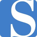 Success Magazine logo