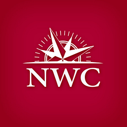 Glendale Career College-North-West College-Bakersfield logo