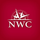 Glendale Career College logo