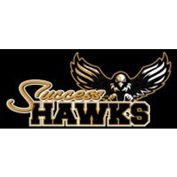 SUCCESS ELEM. logo