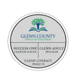 Success One! logo