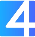 Success4, Inc logo