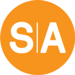 SUCCESS ACADEMY CHARTER SCHOOL - BED STUY 1 logo
