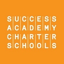 Success Academy Charter Schools, Inc.