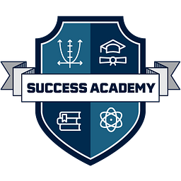 Success Academy Charter Schools logo