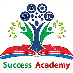 Success Academy Bloomington Elem logo