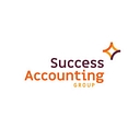 Success Accounting Group logo