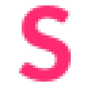 Success Appointments logo