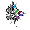 Success Academy Trust logo