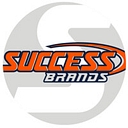 Success Promotions Stl logo