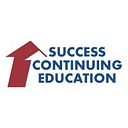 Success Continuing Education, Inc. logo