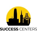 Success Center San Francisco logo