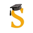 Succès Scolaire   School Success logo