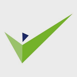 avatar logo