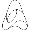 Successdata logo