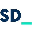 Successday logo