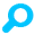 Success Ecom logo