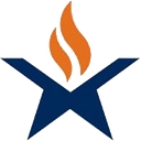 Successed logo
