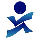Success Edge logo