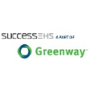Successehs