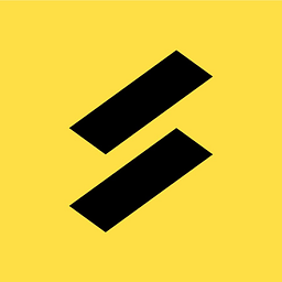 SuccessFinder logo