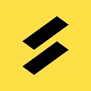 Successfinder logo