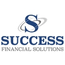 Success Financial Solutions logo