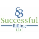 Successful Billing, Llc logo