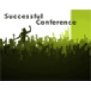 Enterprise Marketing logo