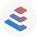 Paramount Consulting Group