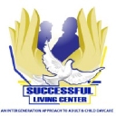 Successful Living Center,Inc. logo
