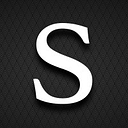 Successfully Logo