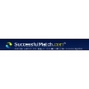 Successfulmatch logo