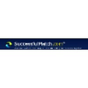 SuccessfulMatch.com logo