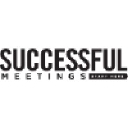 Successful Meetings logo
