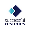 Successful Resumes Australia logo