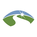 Successful Ways logo