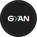 Favicon of SuccessGyan