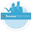 Favicon of Success COACHING