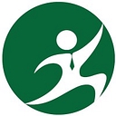 Success Human Resource Centre Pte Ltd. logo