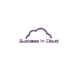 Success in Cloud, Inc logo