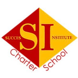 Success Institute Charter logo