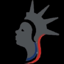 succession-service.fr logo