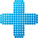 Succession Plus logo