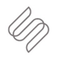 Succession Advisory Services Ltd logo